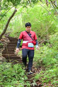 BIB: 
                            <button type="button" onclick="openModal(22078534)" class="btn btn-primary btn-sm float-right btn-popup" data-toggle="modal" data-target=".modal-high-quality">
                        <i class="fas fa-shopping-cart"></i> Add to Cart
                    </button>
                                            <button type="button" onclick="isThisMe(22078534, true)" class="btn btn-success btn-sm float-right btn-popup btn-isme hidden" data-toggle="tooltip" data-placement="bottom" title="นี่คือรูปของคุณใช่ไหม คลิกที่นี่เพื่อเอาเข้าอัลบั้ม">
                        <i class="fas fa-plus"></i> Add to album
                    </button>
                    <button type="button" onclick="isThisMe(22078534, false)" class="btn btn-warning btn-sm float-right btn-popup btn-isnotme hidden">
                        <i class="fas fa-ban"></i> Remove from album
                    </button>